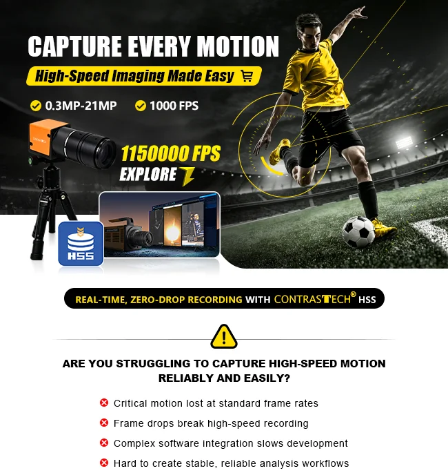 点击下滑
