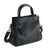 Black without Logo