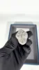Plata