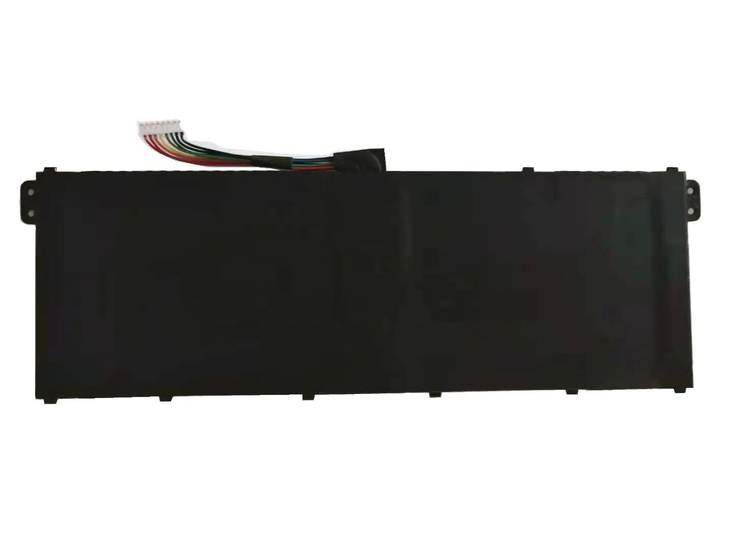 AP16M5J Laptop Battery for Acer Extensa EX215-22 Aspire A314-21 A314-31