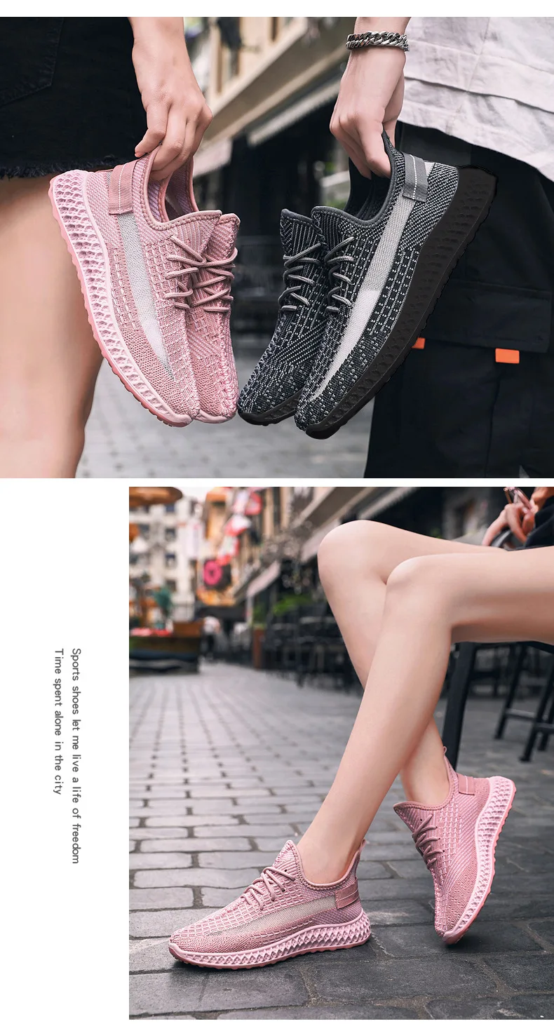 shoes (4).jpg