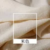10 beige