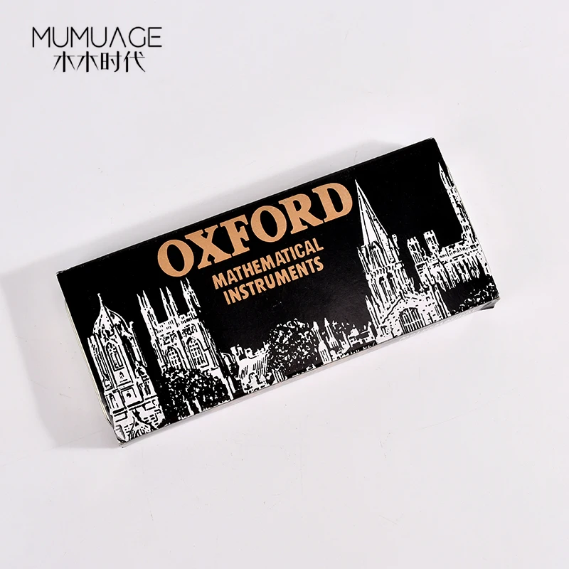 10 шт. набор для геометрии