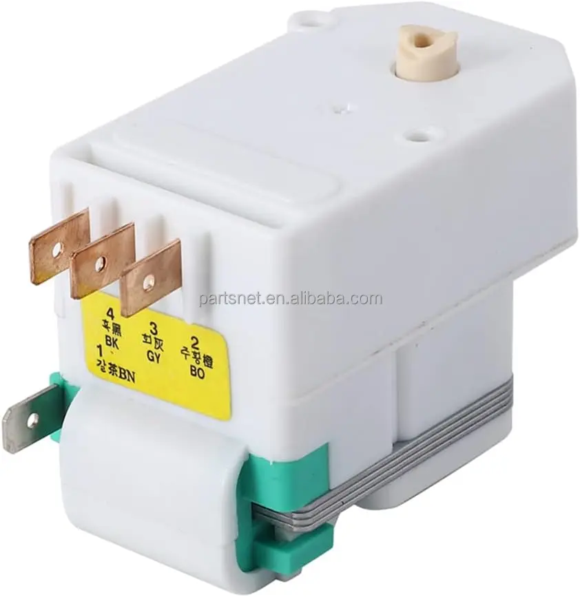 Refrigerator Parts 110v/220v Tmde 807-1,Tmde X 09tc1,Tmde706sc ...