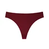 Borgogna