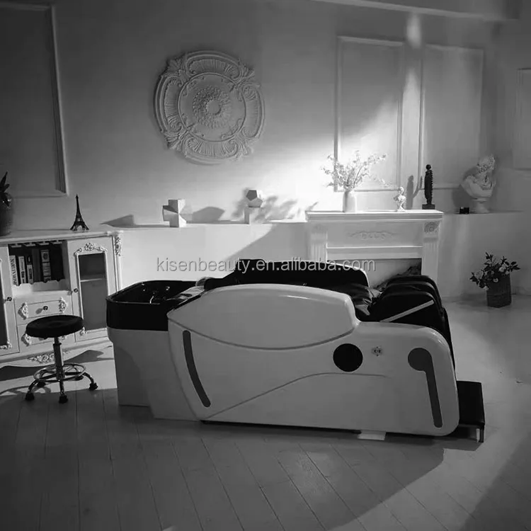 KL-9042 (2).jpg