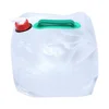 20L