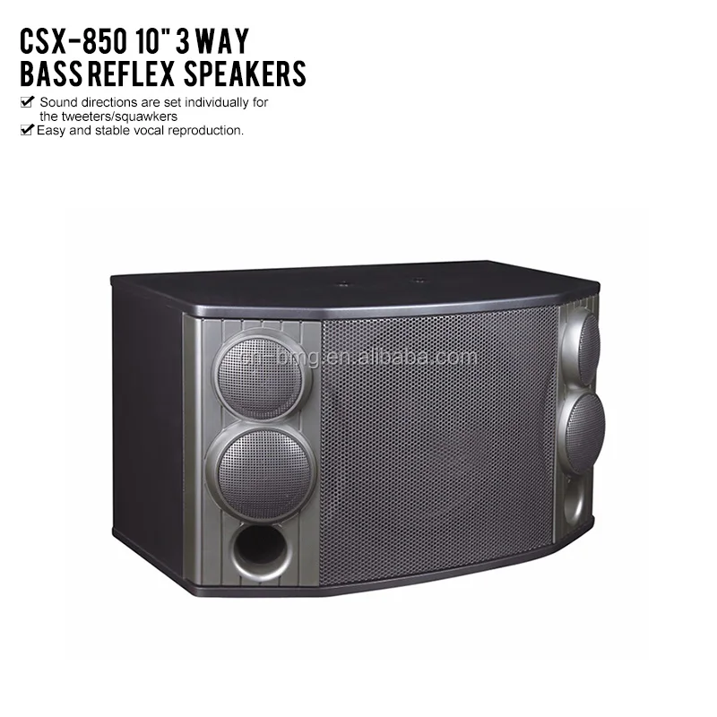 Abenson Konzert Speaker Konzert Speaker Raon Price Raon