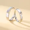 White for Women