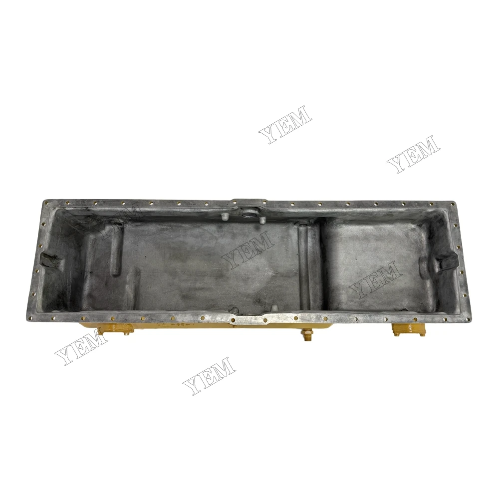 Oil Pan 352-0155 7N9221 for Cat 3408 Universal Engine Parts