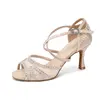 beige C032