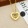 Oro 3