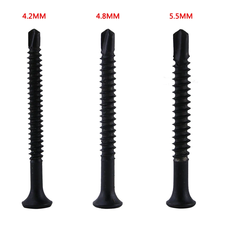 Professional Locksmith Tools Core Puller Pick Tool with Pull Screws & Flange Gasket for Lock Cylinder Removal for Blank Keys