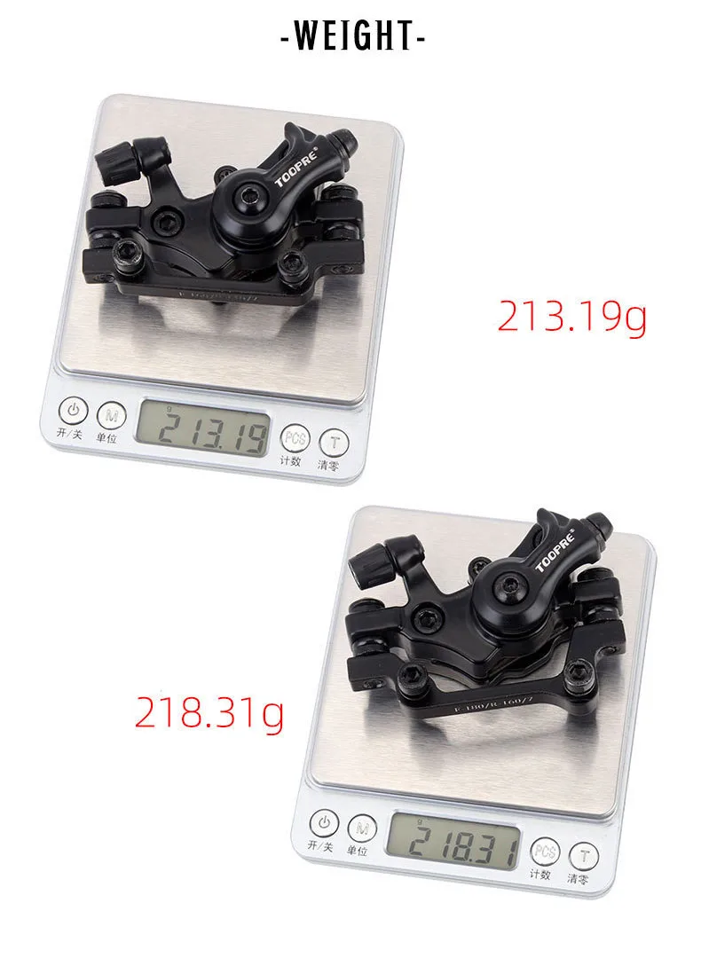 D189314.jpg