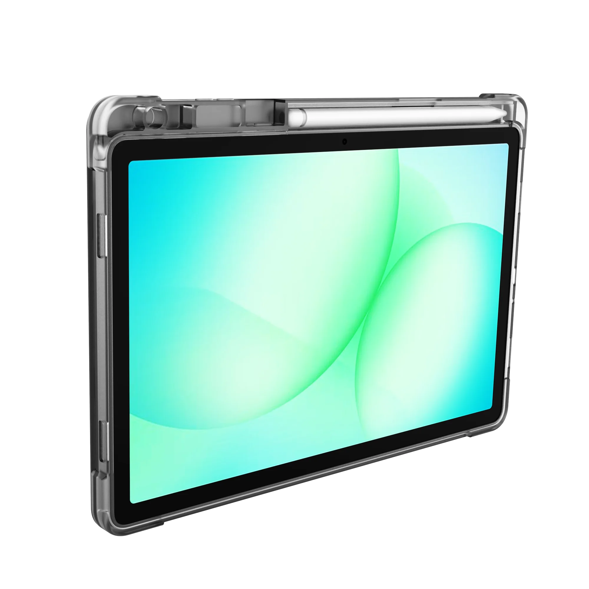 product slim trifold stand case for samsung galaxy tab a11  case for samsung galaxy tab a11 plus 11 2025-5