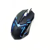 souris