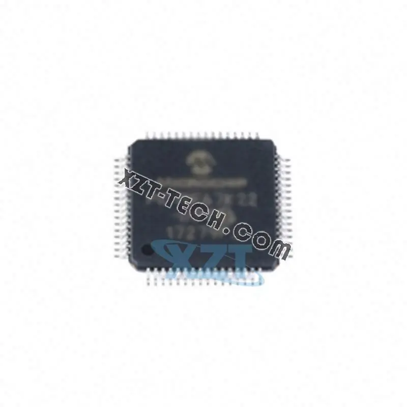 基本の回路【完全版】 aki-80_base_top.png?w=640