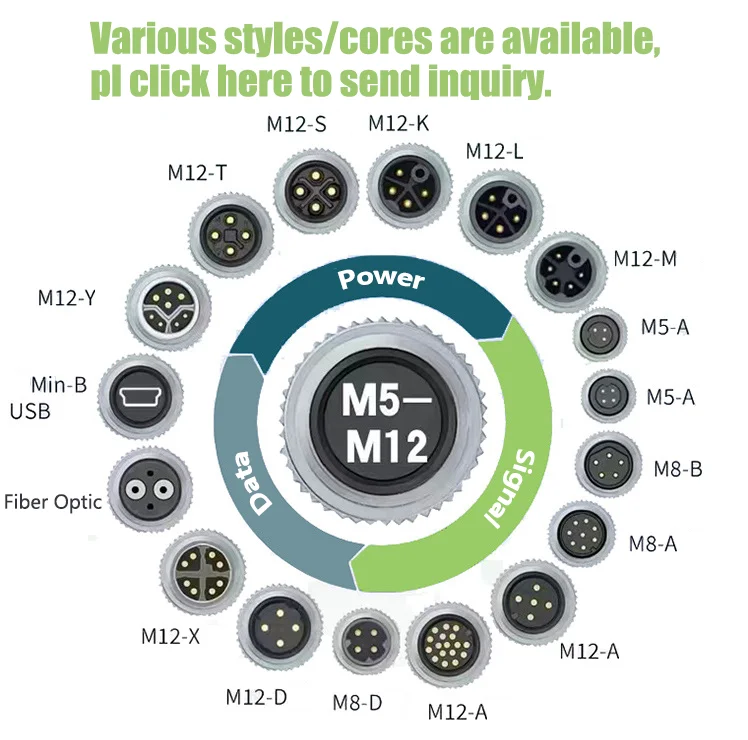 product-1-1 product-1-1