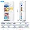 128L Pearl White