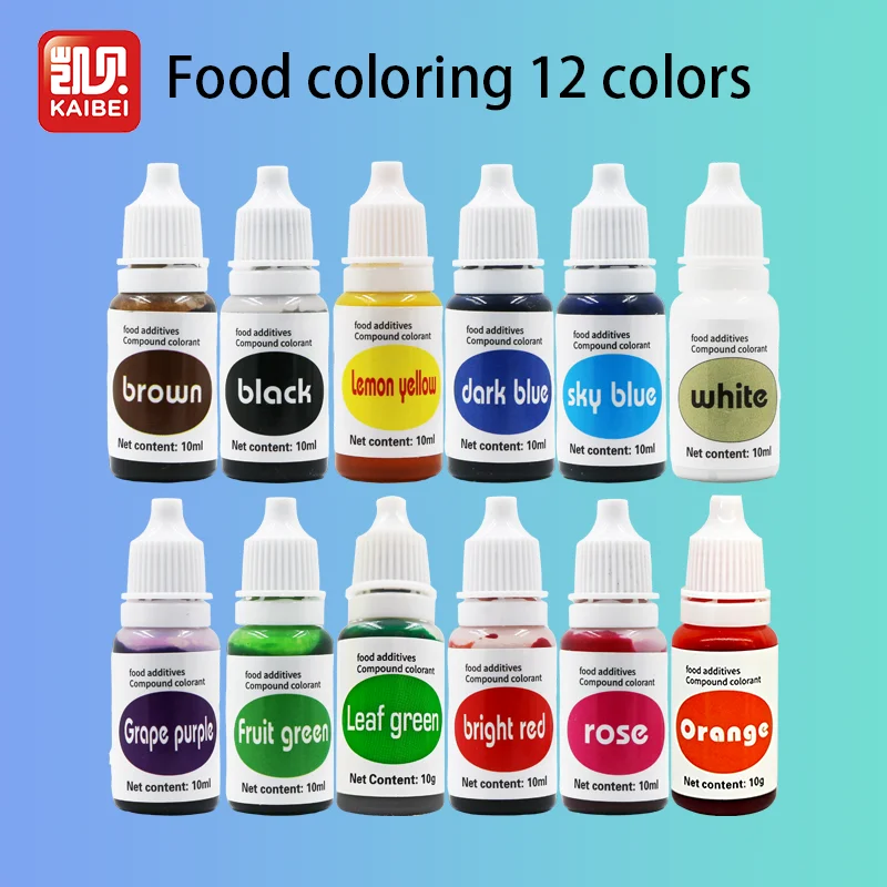 elfbar nachfüll pod läuft aus Colorant alimentaire liquide doré - Colorant alimentaire liquide main image 1