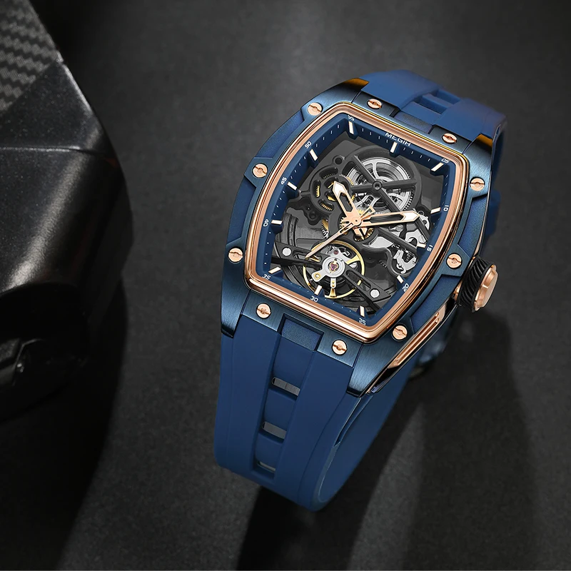 Montre Mécanique Montre Automatique Femme Festina Montre Festina