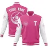 Pinkwhite-02
