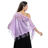 Light Purple-11