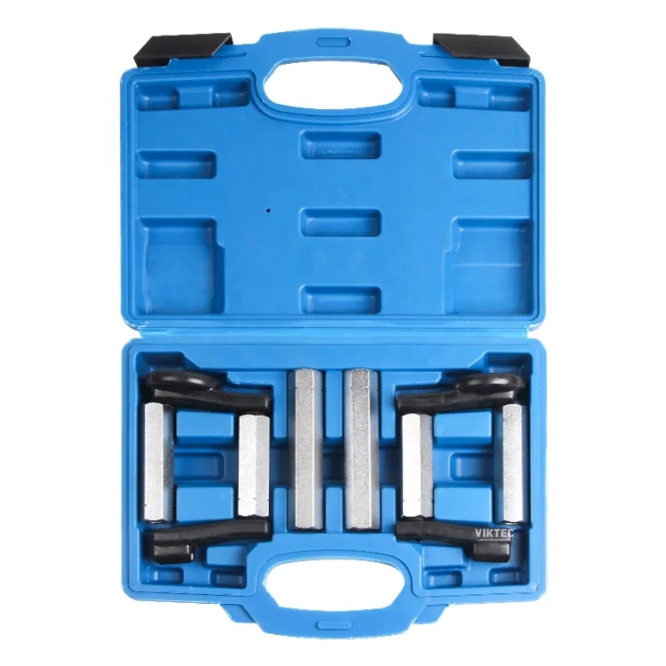 Universal Oem Logo Camber Adjustment Tool Set For Vw Vag Buy Camber