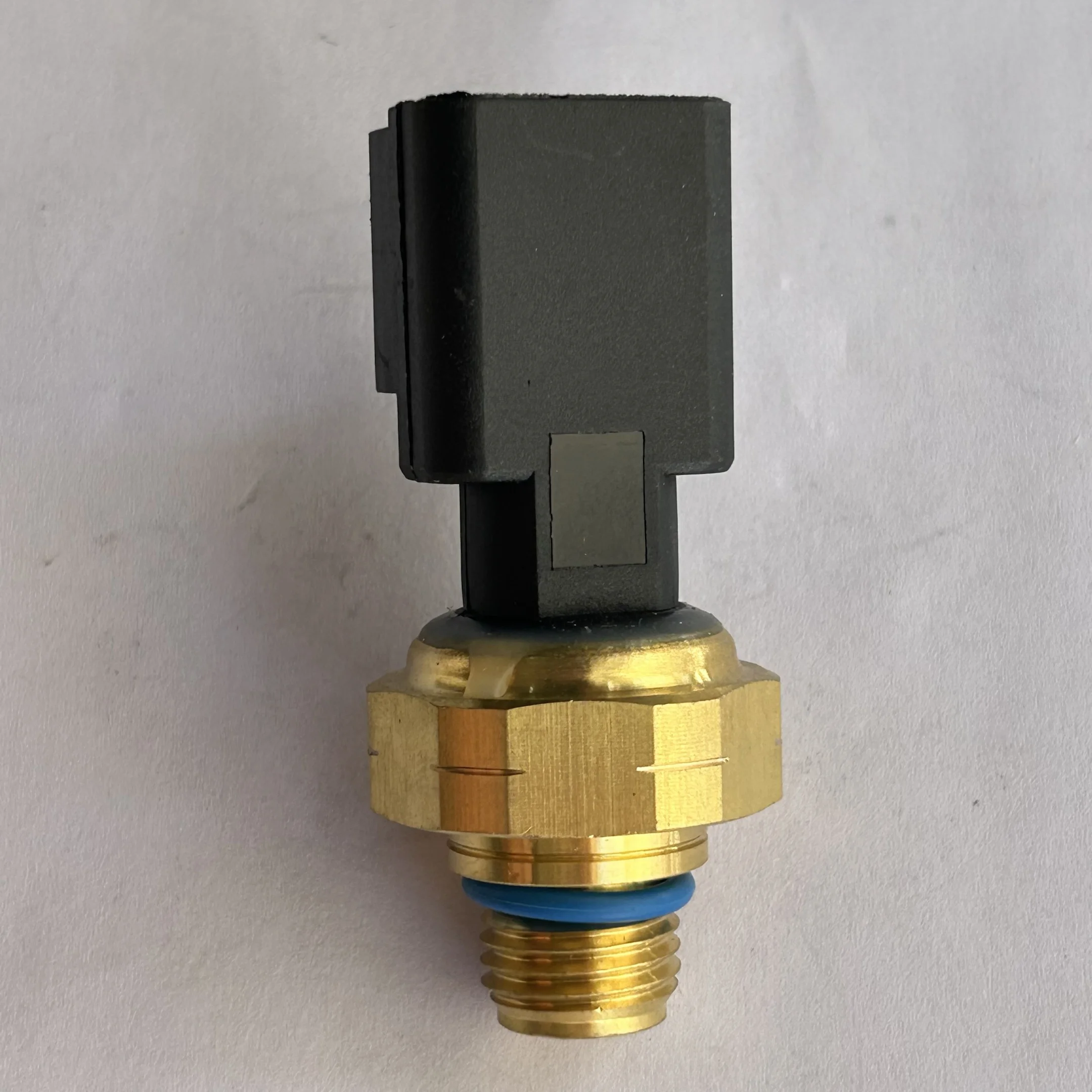 その 51E4wkMwSgL._UF350,350_QL50_.jpg