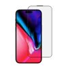 Silk Print HD Glass
