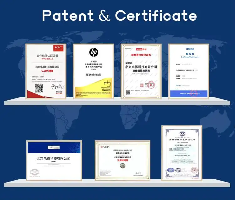 Business Laptops DELLs Latitude 3550 13th Gen Intel Core I7-1355U 15.6 Inches Notebook PC Laptop for Sale Cheap 7