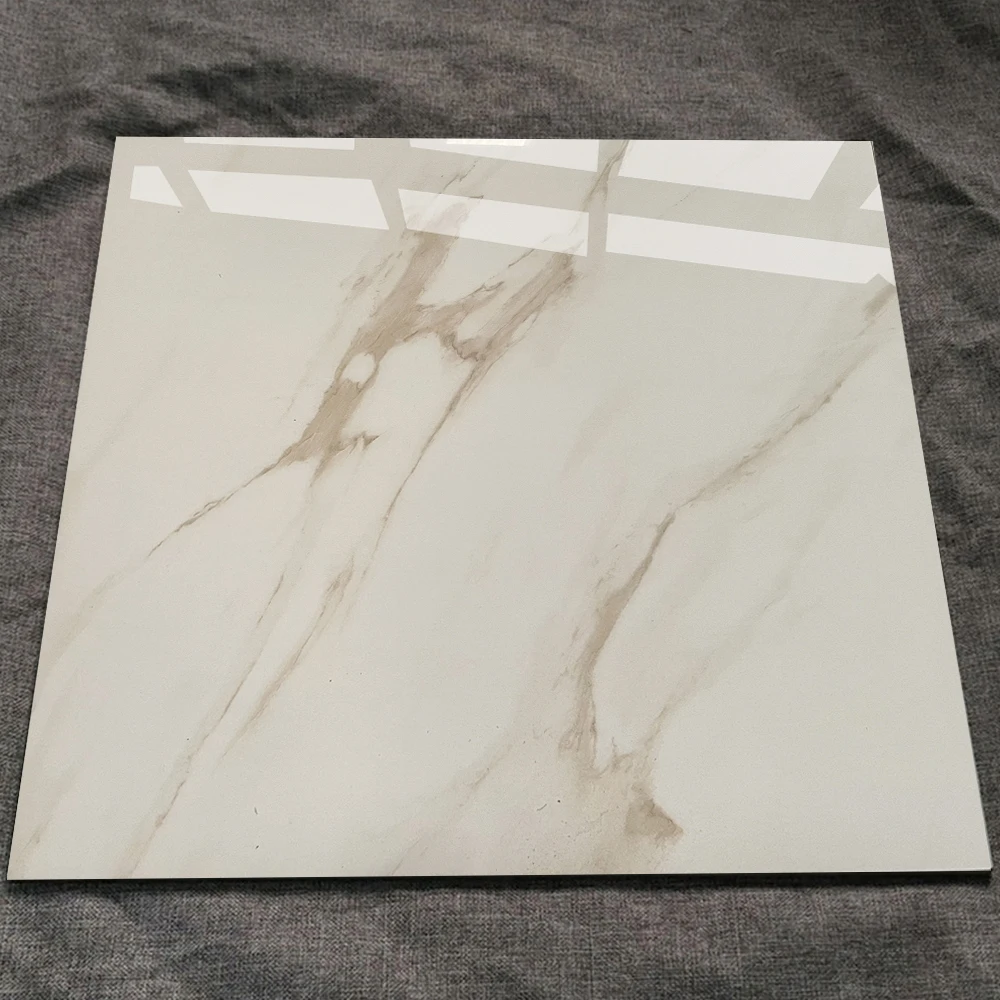 Porcelanato Tiles Floor Ceramic Porcelain 60 X 60cm,porcelain Tile China,porcelain Spanish Floor Tile