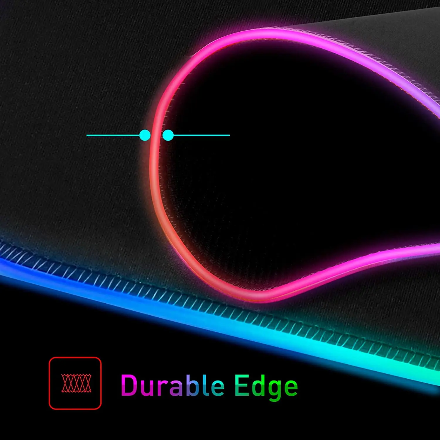 RGB Mouse Pad 350-3.jpg