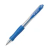 SN-100-07 Blue