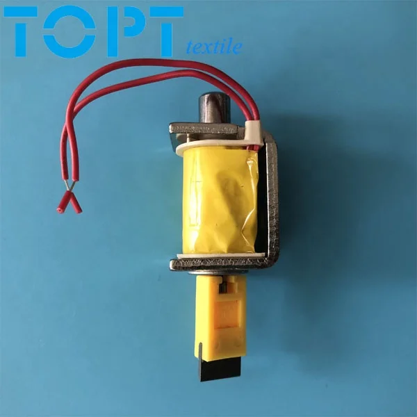 Autoconer Loepfe Assembly for Autoconer Textile Machine Spare Parts