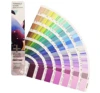 Custom color