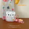 Para airpod 3