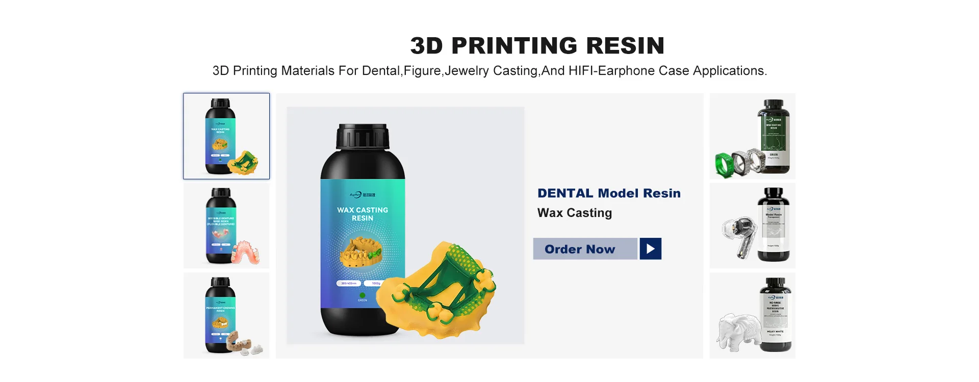 Rayform Material Company Overview - Shenzhen RayForm Technology Co., Ltd.