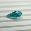 Blue2