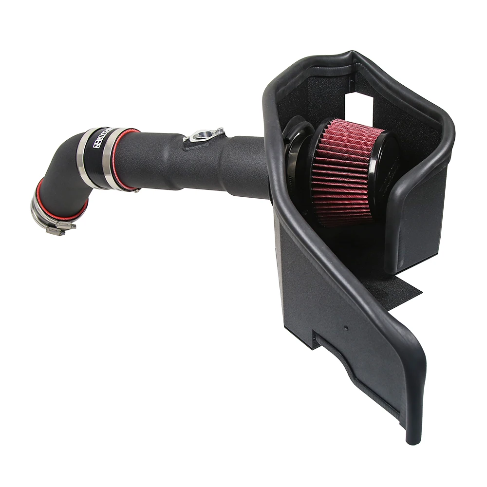 KYOSTAR for Cold Air Intake TOYOTA GR Yaris Intake Yaris Gr Air Intake Air Filter 2020-2024 G16E-Gts 1.6L