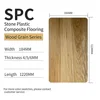 Serie de vetas de madera 3