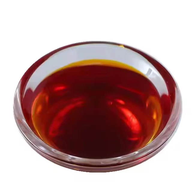 High Quality Wholesale Pure Food Grade 30% Beta Carotene Oil Soluble Safe Coloring Agent for Food