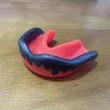Negro+rojo
