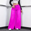 Fucsia