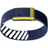#11 Denim With Gold Frame for Whoop 5.0