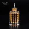 Botella Diamante 90ml