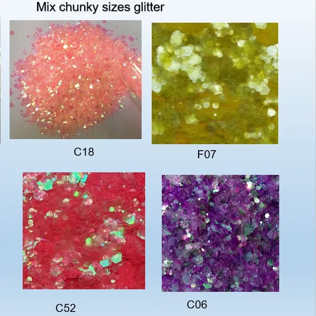 chunky 4.JPG