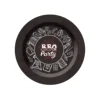 7 inch plate-8