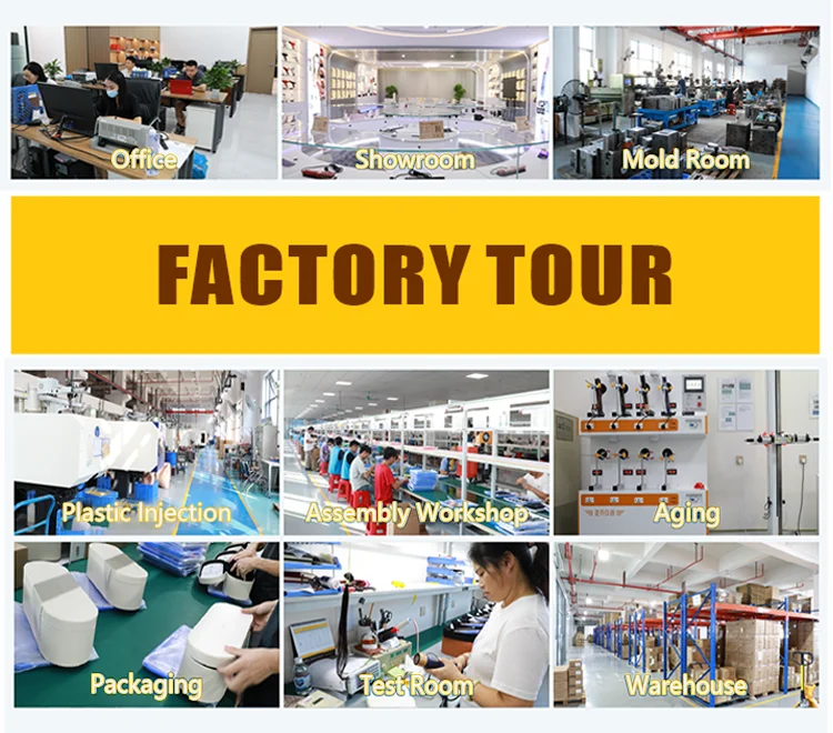 MESKY Ionic Technology 1200w Fast Drying and Lightweight Design Foldable Hot Air Styling Brush details