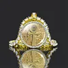 1HXG3723-GOLD30MM22IN